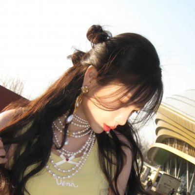 波吉亚家族第三季