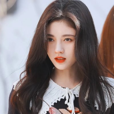 盖西：隔壁的连环杀手