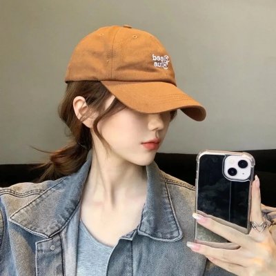 八卦风云之河图