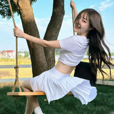 天降萌宝：和死对头闪婚后