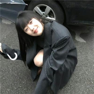 糖心爹地请签收