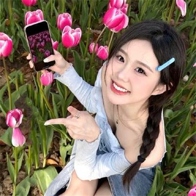 与世界的最后一眼相遇