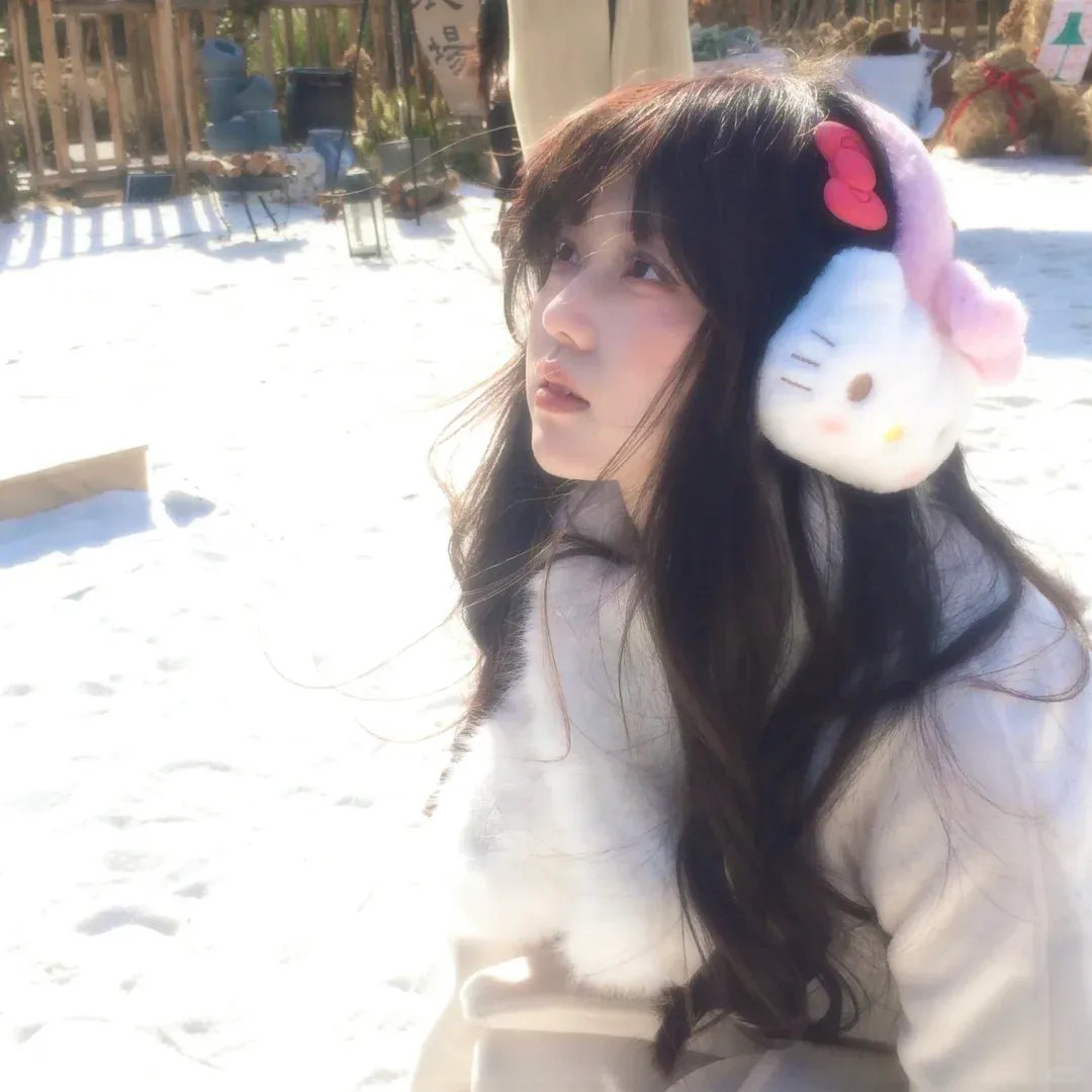 海豹突击队第一季