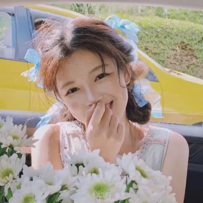 孤独的美食家第四季盛夏的博多?出差SP