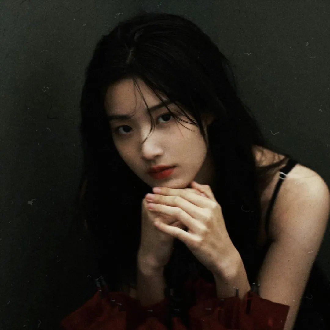 不珍惜母爱会转移