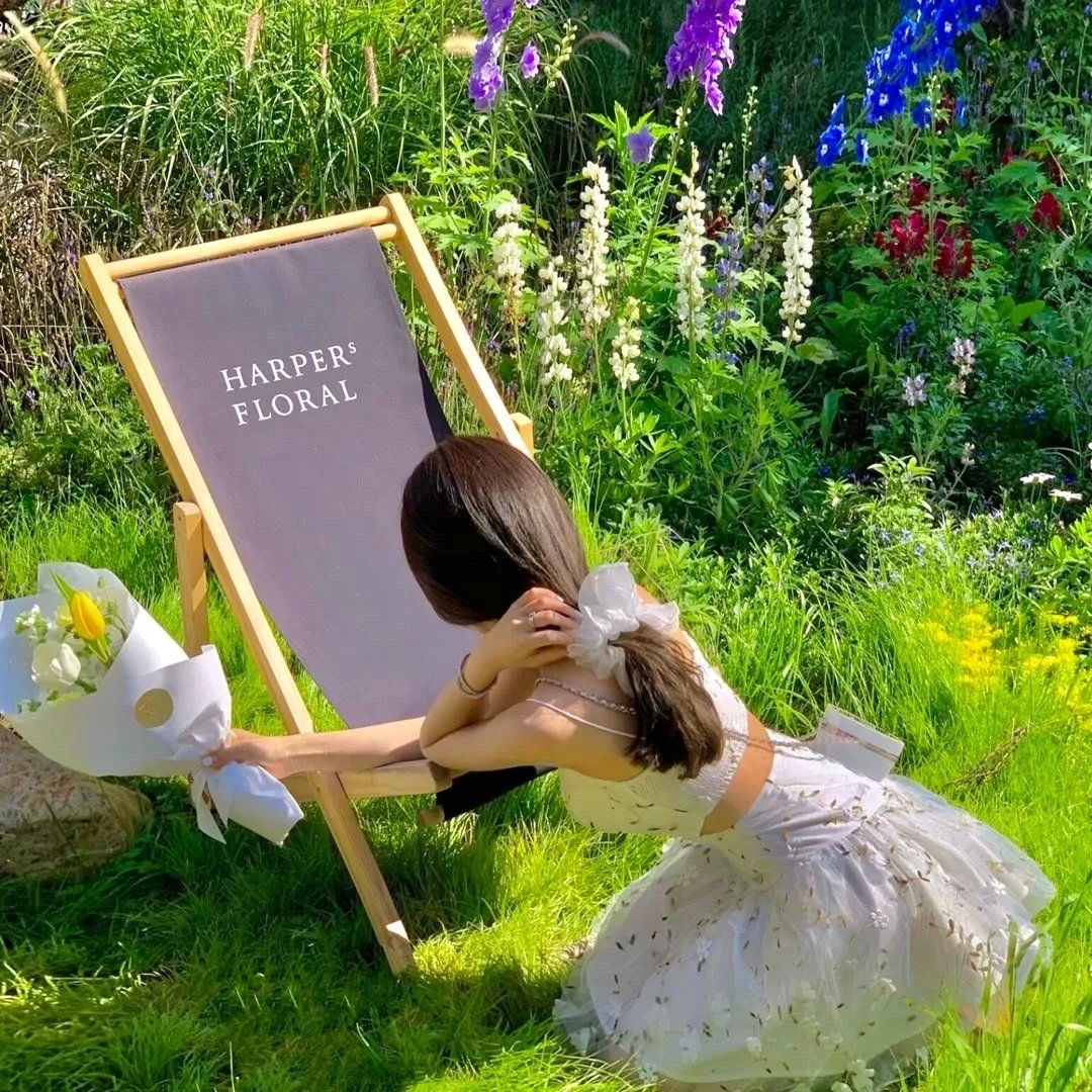 合二为一的人生