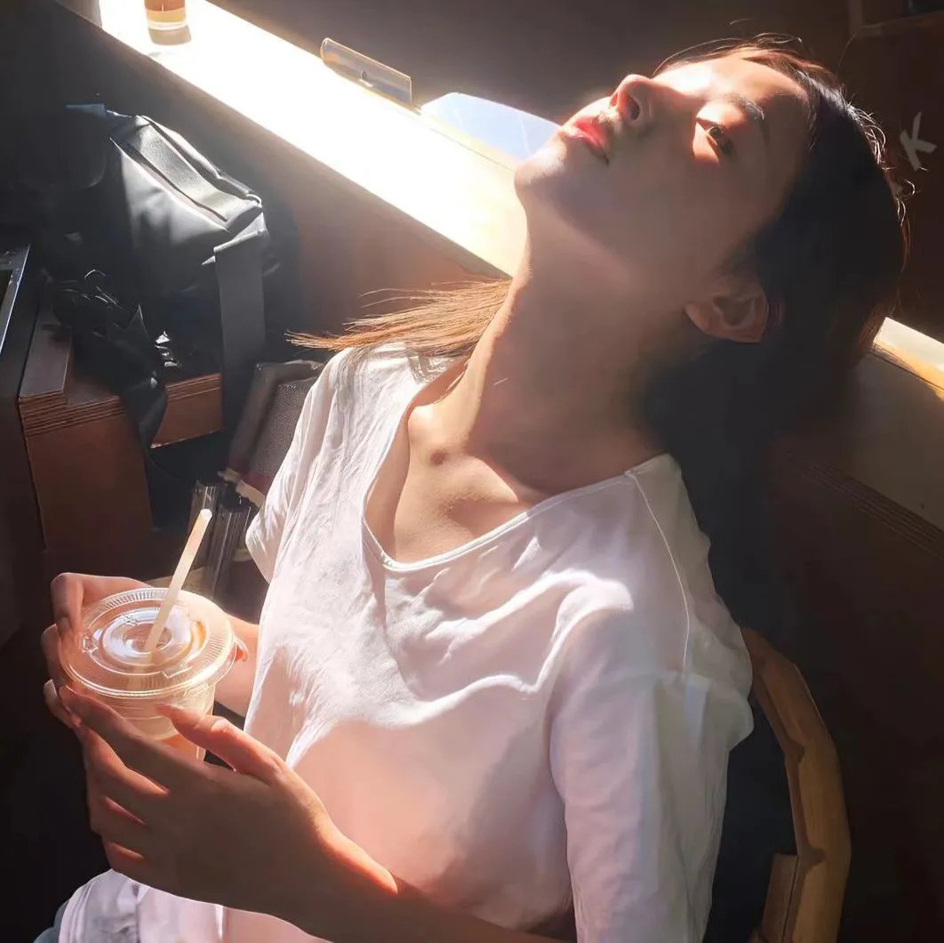 讲究人之有求必应