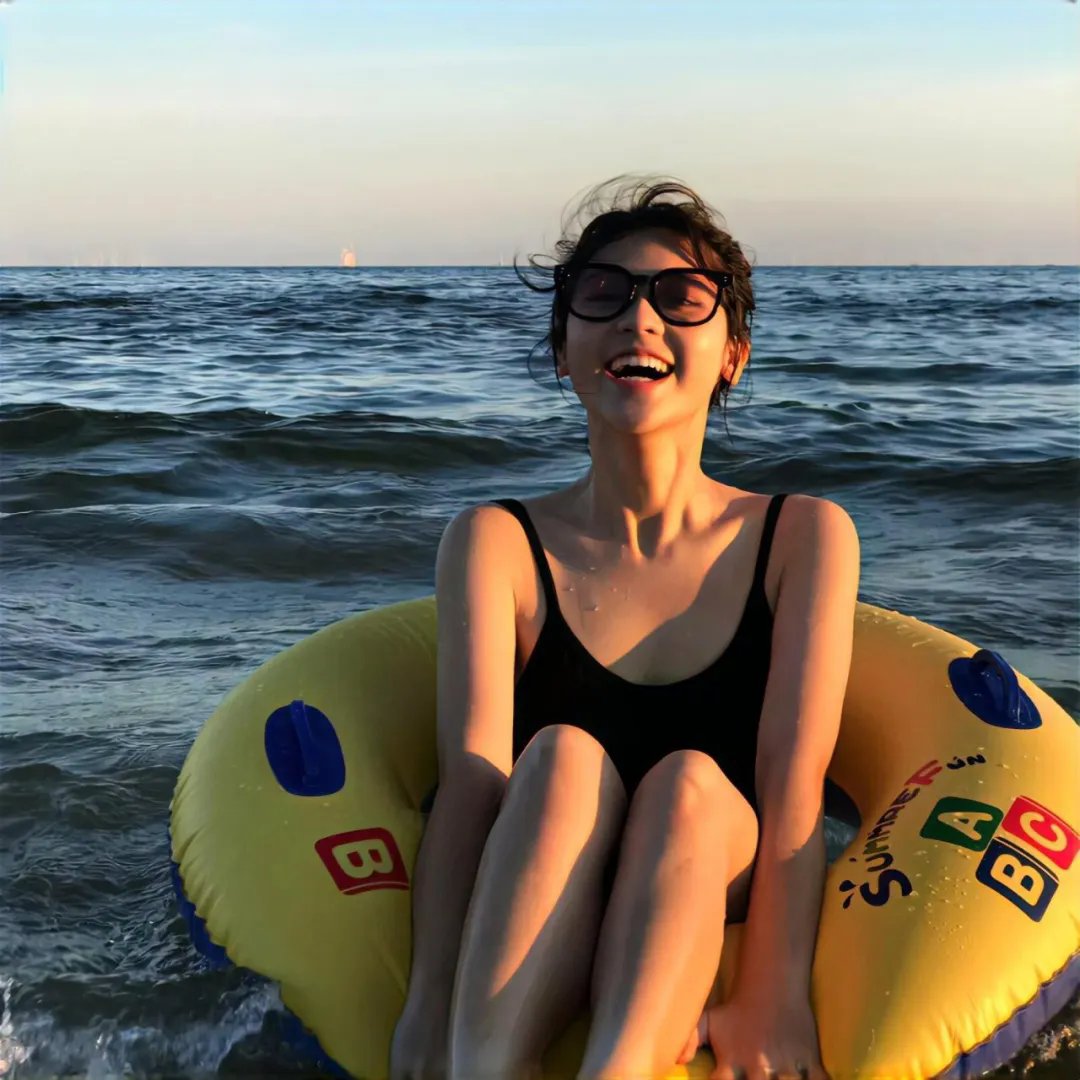 芬兰最有趣的人