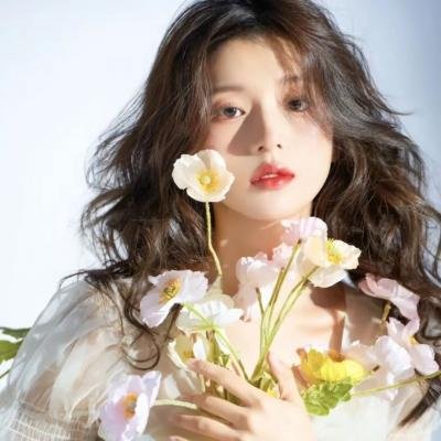 小姑奶奶别乱认我真是个普通人