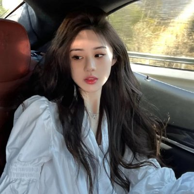 巾帼枭雄之悬崖国语