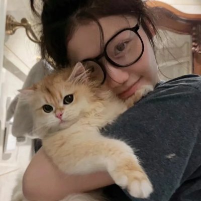 妖魔我要你助我修行