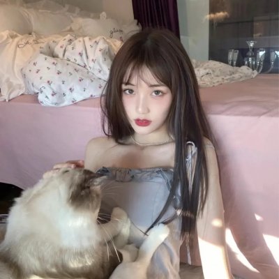 冰雪女王4:魔镜世界