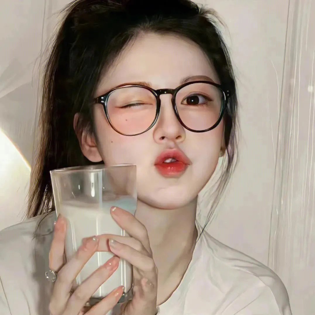 团宠千金，我被四个大佬哥哥宠上天